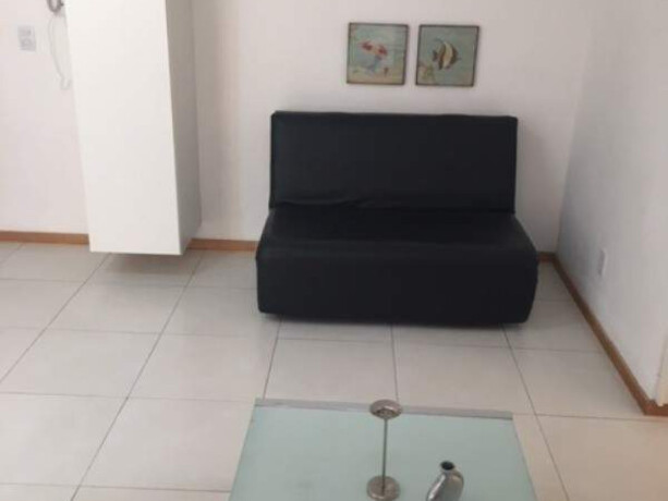 apartamento-de-temporada-em-aguas-claras-brasilia-distrito-federal-ed-place-eight-apto-106-propriete-apartamento-rua-jeriva-106-big-2