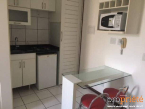 apartamento-de-temporada-em-asa-norte-brasilia-distrito-federal-ed-garden-park-apto-109-propriete-apartamento-quadra-sgan-911-109-big-3