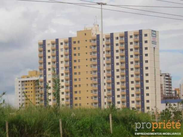 apartamento-de-temporada-em-aguas-claras-brasilia-distrito-federal-excelente-apto-mobiliado-apartamento-avenida-jequitiba-lote-885-big-0