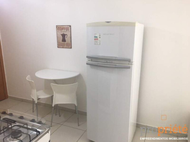 apartamento-de-temporada-em-aguas-claras-brasilia-distrito-federal-ed-atol-das-rocas-apto-1404-apartamento-avenida-das-castanheiras-1404-big-3