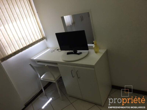 apartamento-de-temporada-em-lago-norte-brasilia-distrito-federal-quadra-ca-9-quadra-ca-9-ed-porto-do-lago-apto-220-apartamento-quadra-ca-9-220-big-2