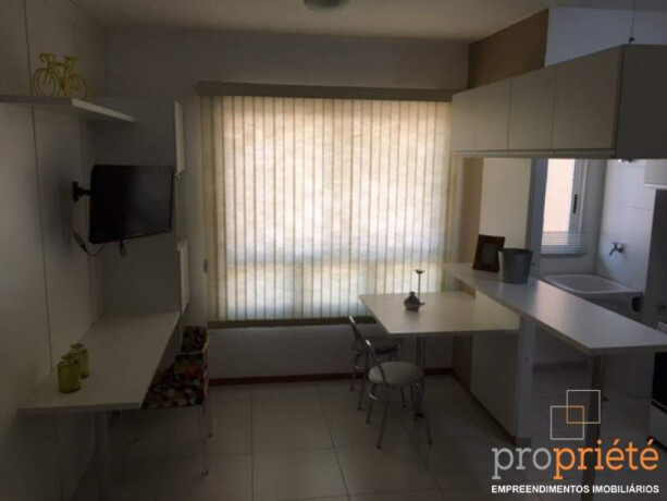 apartamento-de-temporada-em-aguas-claras-brasilia-distrito-federal-ed-place-eight-apto-206-apartamento-r-jeriva-7-aguas-claras-brasilia-df-condominio-place-eight-206-big-3