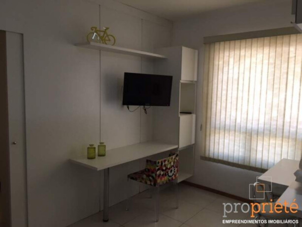 apartamento-de-temporada-em-aguas-claras-brasilia-distrito-federal-ed-place-eight-apto-206-apartamento-r-jeriva-7-aguas-claras-brasilia-df-condominio-place-eight-206-big-2