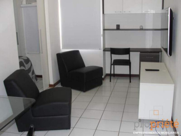 apartamento-de-temporada-em-setor-sudoeste-brasilia-distrito-federal-qmsw-05-mont-serrat-310-apartamento-qmsw-05-lote-03-bloco-g-310-sudoeste-brasilia-310-big-2