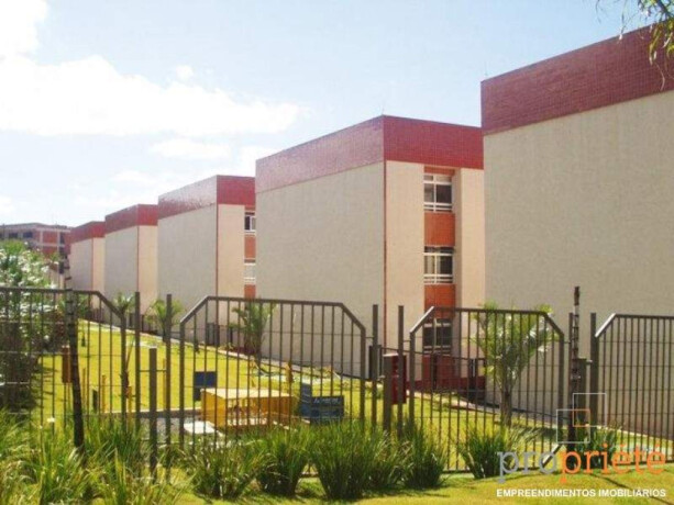 apartamento-de-temporada-em-setor-sudoeste-brasilia-distrito-federal-qmsw-05-mont-serrat-310-apartamento-qmsw-05-lote-03-bloco-g-310-sudoeste-brasilia-310-big-1