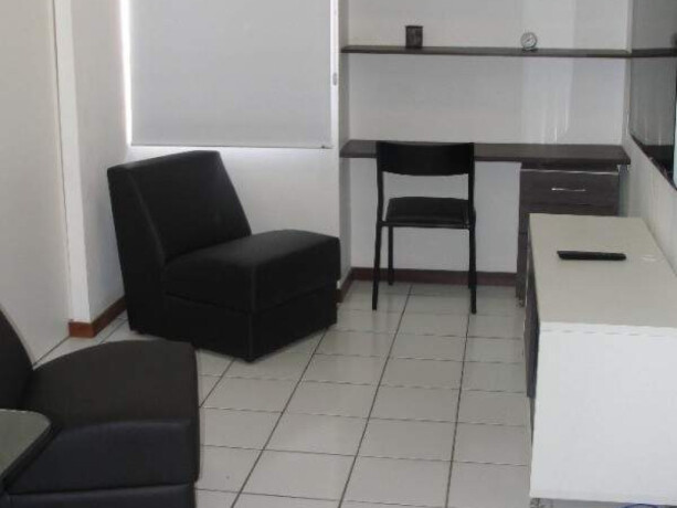 apartamento-de-temporada-em-setor-sudoeste-brasilia-distrito-federal-qmsw-05-mont-serrat-310-apartamento-qmsw-05-lote-03-bloco-g-310-sudoeste-brasilia-310-big-3