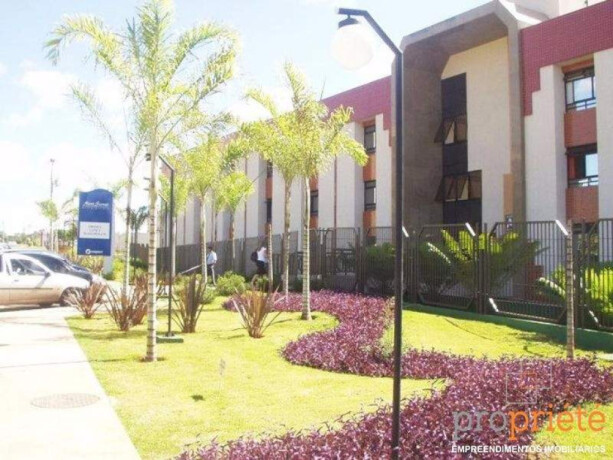 apartamento-de-temporada-em-sudoeste-brasilia-distrito-federal-ed-mont-serrat-o-melhor-ponto-do-sudoeste-apartamento-qmsw-5-st-sudoeste-brasilia-df-condominio-mont-serrat-216-big-0