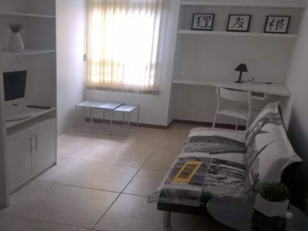 apartamento-de-temporada-em-sudoeste-brasilia-distrito-federal-ed-mont-blanc-bl-d-apto-210-disponivel-propriete-apartamento-qmsw-05-210-d-big-0