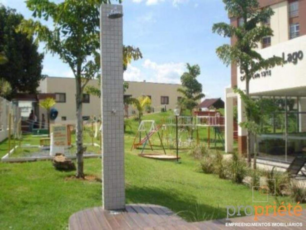 apartamento-de-temporada-em-lago-norte-brasilia-distrito-federal-ca-09-ed-porto-do-lago-apto-219-apartamento-ca-09-219-big-2