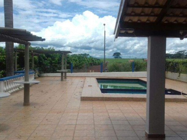 chacara-sitio-e-rancho-de-temporada-em-miguelopolis-miguelopolis-sao-paulo-miguelopolis-rancho-para-alugar-tucunare-8-big-2