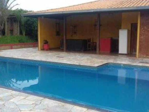 chacara-sitio-e-rancho-de-temporada-em-miguelopolis-miguelopolis-sao-paulo-miguelopolis-aluga-rancho-tucunare-11-big-1