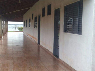 Chácara, Sítio e Rancho de temporada em Miguelópolis, Miguelópolis São Paulo. Aluguel de Rancho Miguelopolis Tucunaré 13