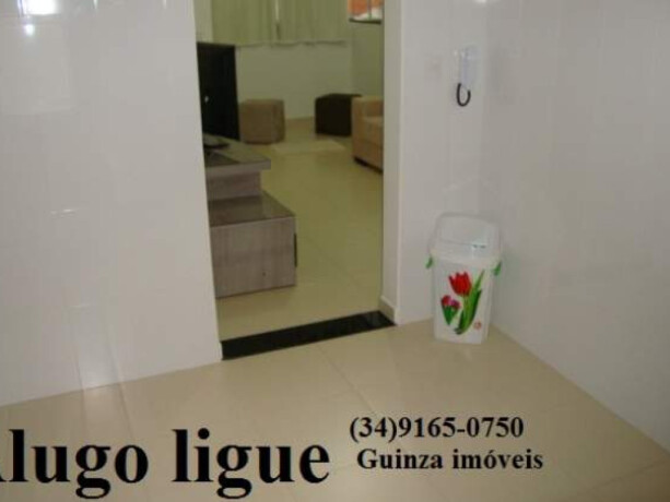 apartamento-de-temporada-em-jardim-botanico-2-uberlandia-minas-gerais-apartamento-mobiliado-temporada-big-1