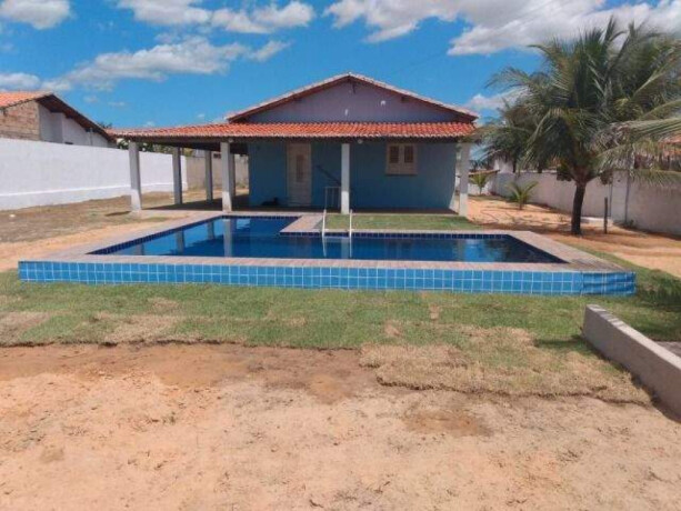 casa-de-temporada-em-teresina-luis-correia-piaui-casa-de-praia-com-piscina-big-0