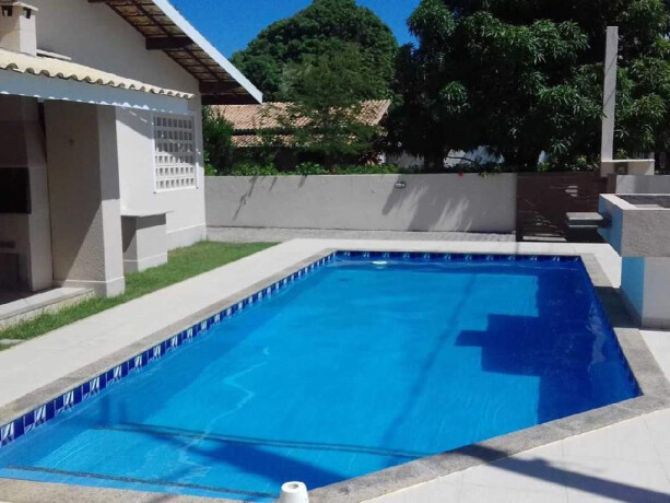 casa-de-temporada-em-guarajuba-camacari-bahia-guarajuba-localizacao-privilegiada-44-com-piscina-a-70-metros-do-mar-condominio-paraiso-big-0