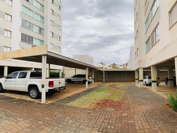 apartamento-de-temporada-em-tubalina-uberlandia-minas-gerais-apartamento-para-temporada-uberlandia-mg-big-2