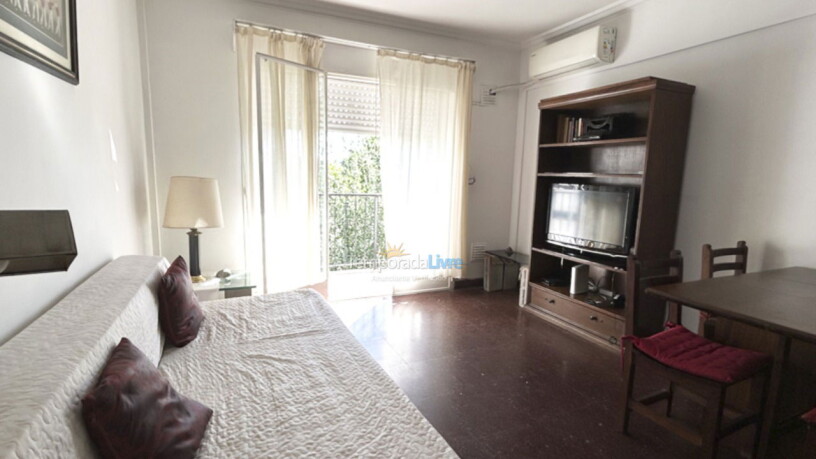 apartamento-em-belgrano-buenos-aires-para-aluguel-de-temporada-87322-big-0