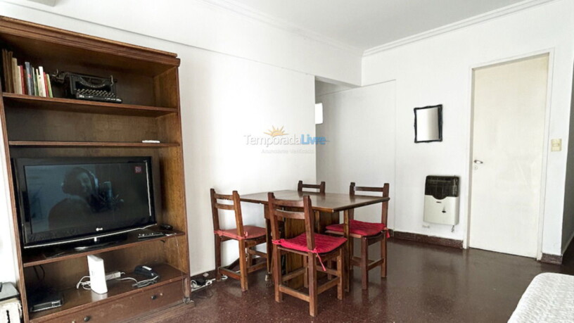 apartamento-em-belgrano-buenos-aires-para-aluguel-de-temporada-87322-big-1