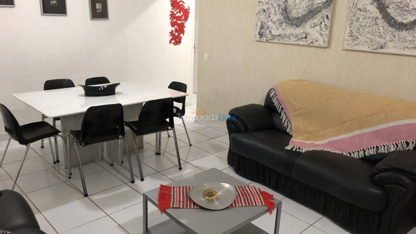 apartamento-em-pitangueiras-guaruja-para-aluguel-de-temporada-62161-big-2