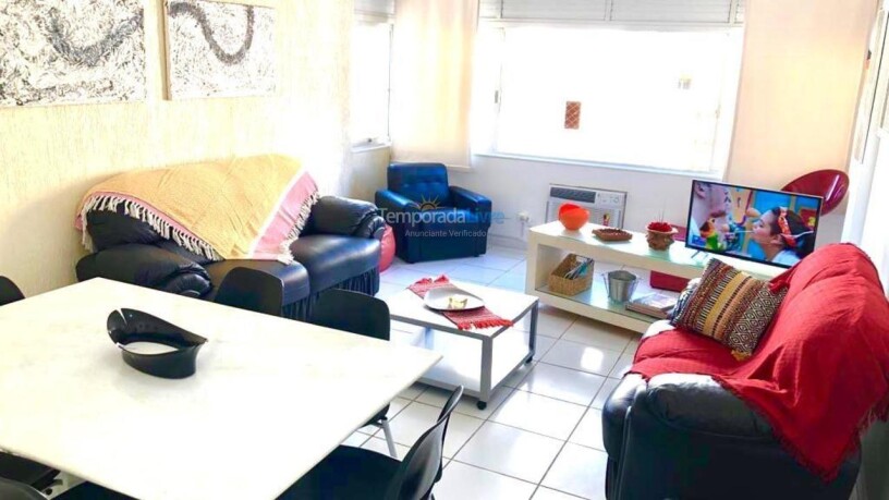 apartamento-em-pitangueiras-guaruja-para-aluguel-de-temporada-62161-big-1