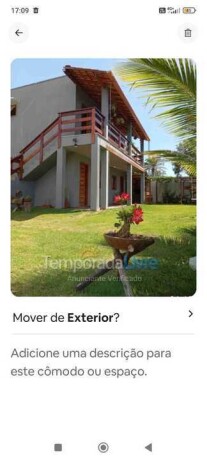 casa-em-residencial-miramar-porto-seguro-para-aluguel-de-temporada-128478-big-3