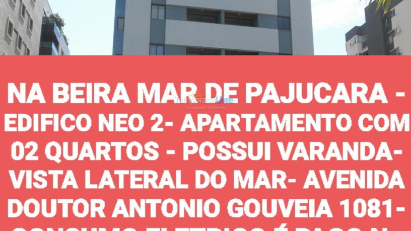 apartamento-em-pajucara-maceio-para-aluguel-de-temporada-28604-big-0