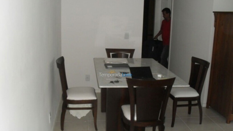 apartamento-em-ponta-verde-maceio-para-aluguel-de-temporada-75524-big-3