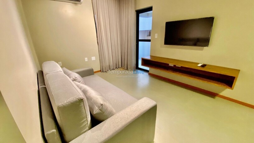 apartamento-em-ponta-verde-maceio-para-aluguel-de-temporada-126720-big-2