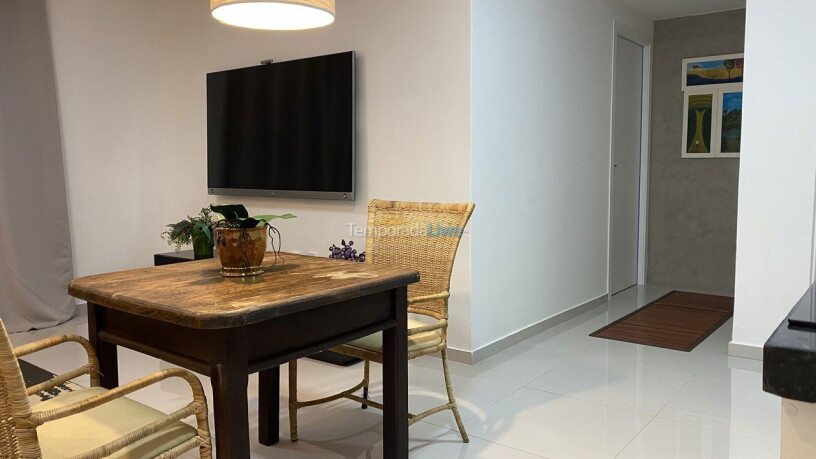 apartamento-em-ponta-verde-maceio-para-aluguel-de-temporada-106432-big-0