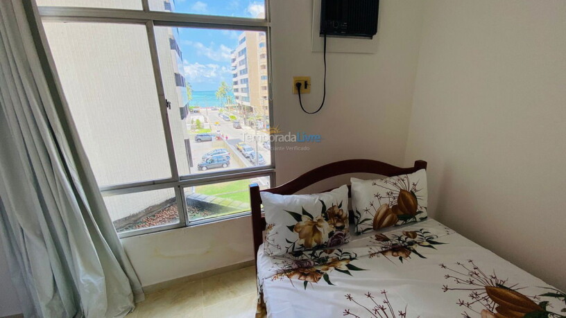 apartamento-em-ponta-verde-maceio-para-aluguel-de-temporada-116676-big-1