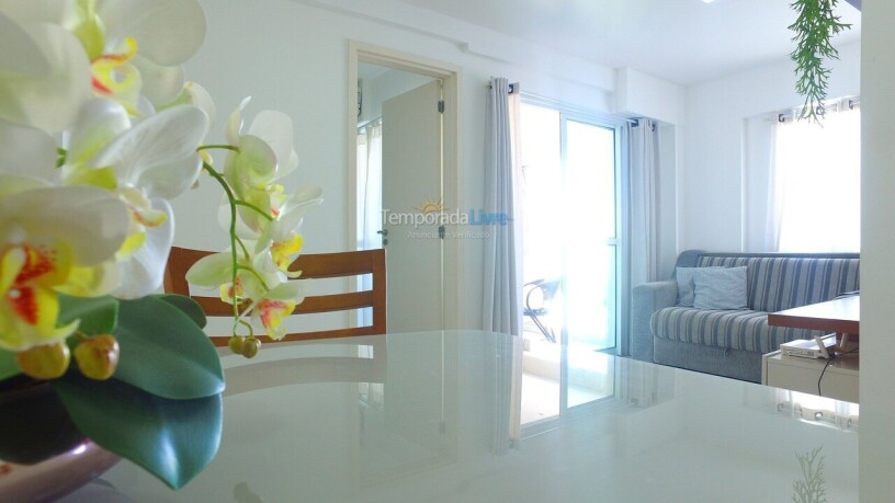 apartamento-em-jatiuca-maceio-para-aluguel-de-temporada-126630-big-0