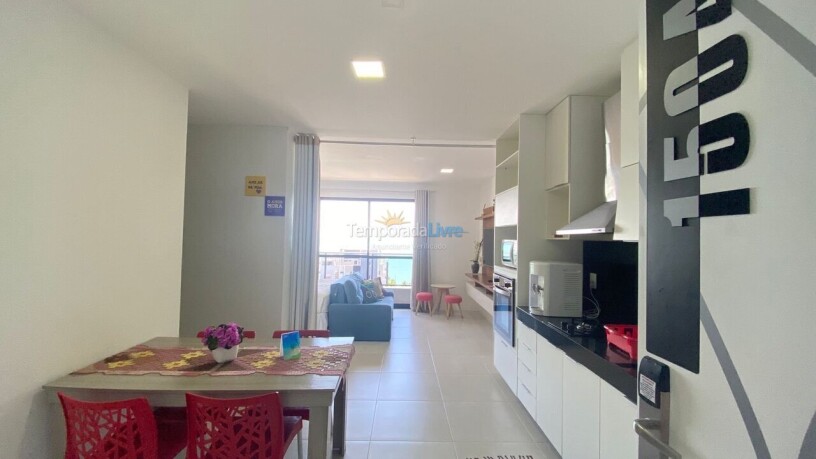 apartamento-em-ponta-verde-maceio-para-aluguel-de-temporada-126632-big-1