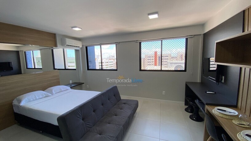 apartamento-em-ponta-verde-maceio-para-aluguel-de-temporada-108825-big-1