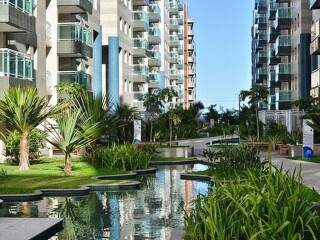 Apartamento em Jatiúca Maceió para Aluguel de Temporada 71359