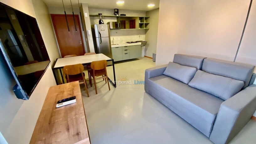 apartamento-em-ponta-verde-maceio-para-aluguel-de-temporada-126686-big-3