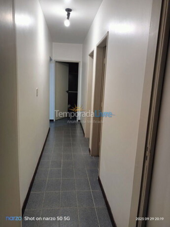 apartamento-em-jatiuca-maceio-para-aluguel-de-temporada-131713-big-1