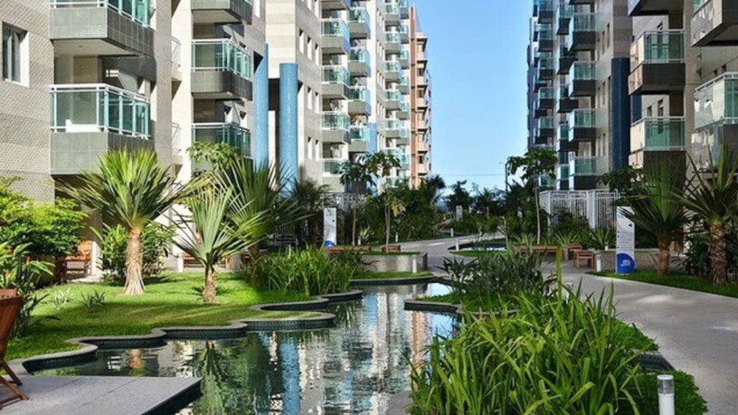 apartamento-em-jatiuca-maceio-para-aluguel-de-temporada-71359-big-0