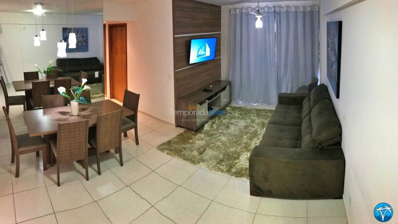 apartamento-em-jatiuca-maceio-para-aluguel-de-temporada-63758-big-2