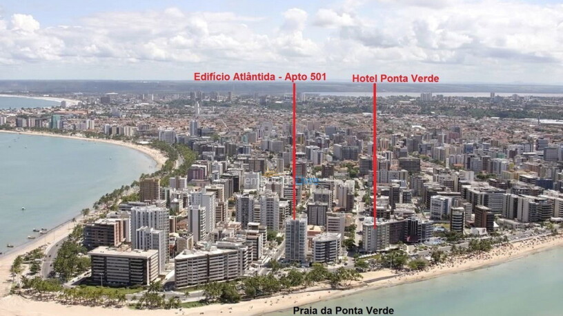 apartamento-em-ponta-verde-maceio-para-aluguel-de-temporada-42874-big-0