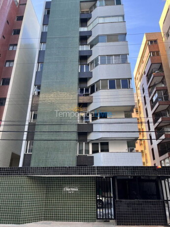 apartamento-em-ponta-verde-maceio-para-aluguel-de-temporada-113695-big-1