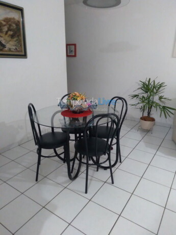 apartamento-em-ponta-verde-maceio-para-aluguel-de-temporada-84976-big-0