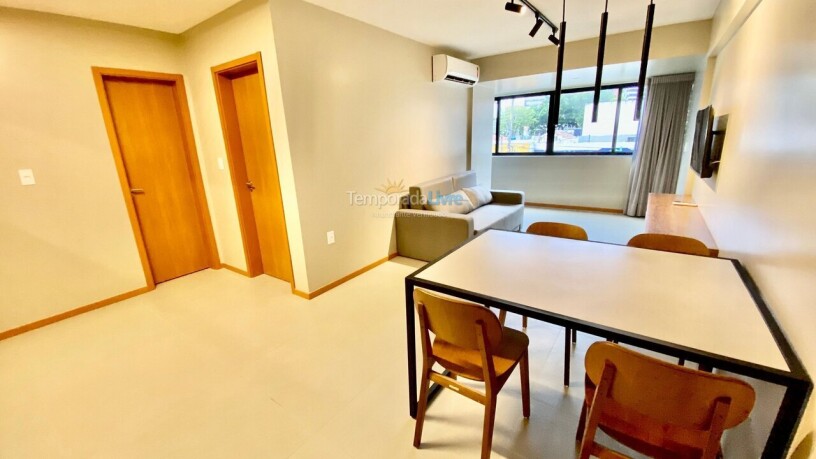 apartamento-em-ponta-verde-maceio-para-aluguel-de-temporada-126684-big-0