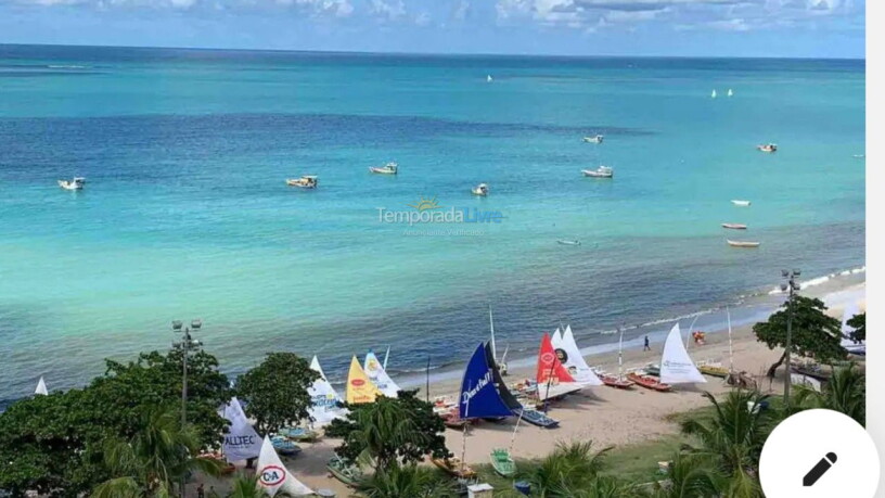 apartamento-em-praia-de-pajucara-maceio-para-aluguel-de-temporada-138686-big-1