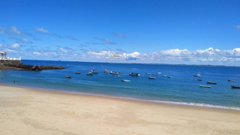 casa-em-barra-salvador-para-aluguel-de-temporada-121936-big-0