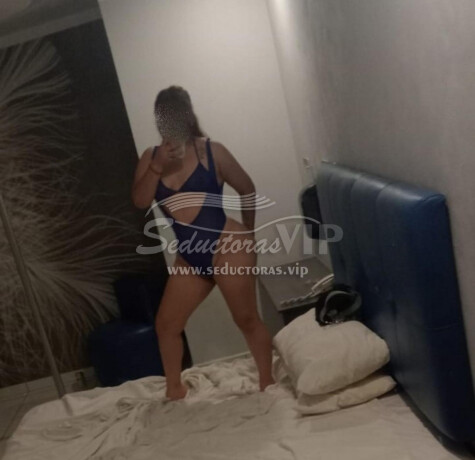 escort-mayrimm-en-cuernavaca-big-1