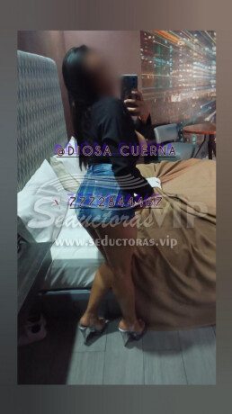 escort-diosa-cuernavac-en-cuernavaca-big-4