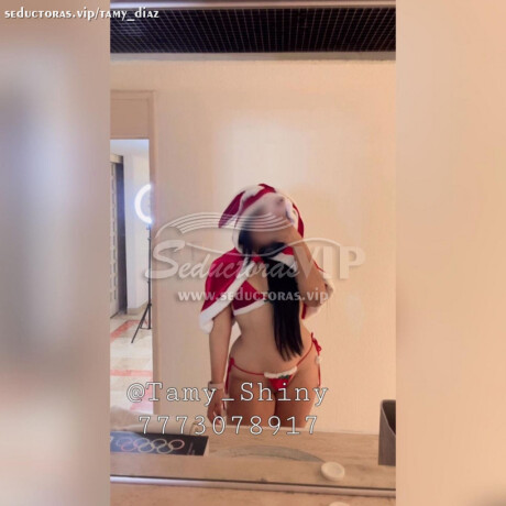 escort-tamara-shiny-en-cuernavaca-big-2