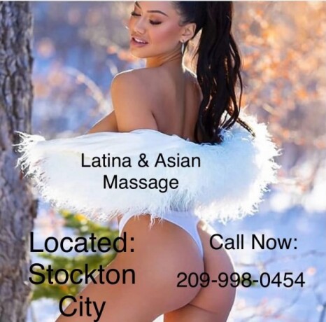 exotic-latina-asian-massage-big-2