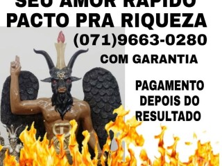 AMARRAÇÃO, PACTO DE RIQUEZA, CONSULTA GRATIS, 100%GARANTIA Florianópolis Outros - Serviços de tarot e mapa astral 