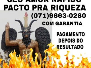 AMARRAÇÃO, PACTO DE RIQUEZA, CONSULTA GRATIS, 100%GARANTIA Nazaré, Salvador - Serviços de tarot e mapa astral 